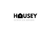 HOUSEY HOUSEY