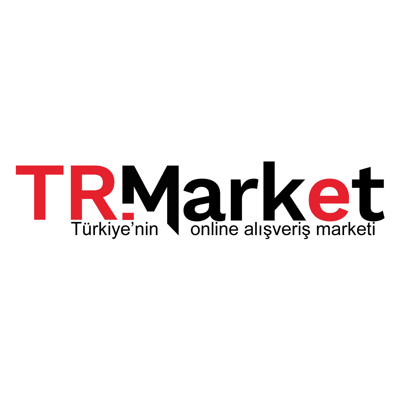 TR MARKET