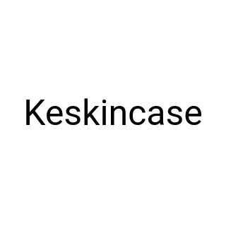 Keskincase