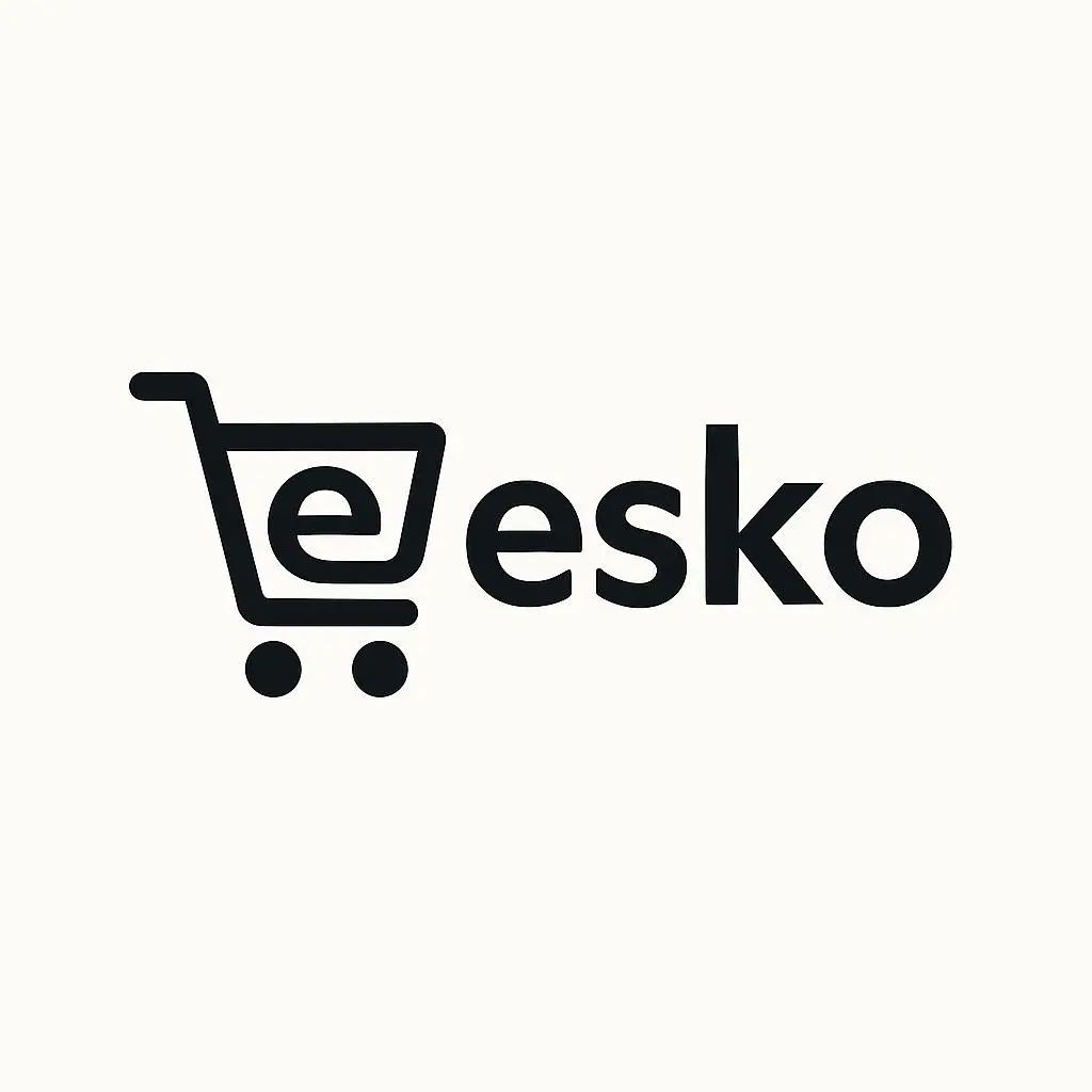 ESKO TİCARET