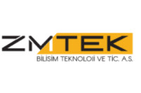 ZmTeknoloji ZmTeknoloji