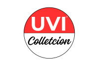 Uvi Collection Uvi Collection