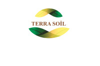 TERRA SOİL
