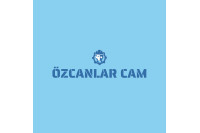 ÖZCANLAR CAM ÖZCANLAR CAM