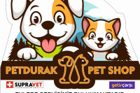 Pet Durak Petshop Pet Durak Petshop