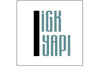 İGK YAPI İGK YAPI