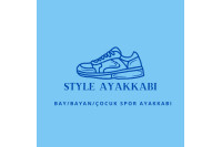 STYLESNEAKERS STYLESNEAKERS