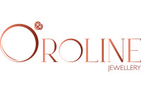 OROLİNE KUYUMCULUK