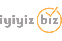 İyiyizbiz İyiyizbiz