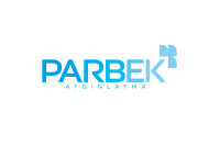 PARBEK AYDINLATMA