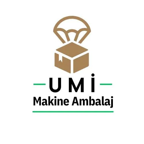 Umi Makine Ambalaj