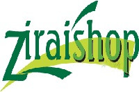 ZİRAİSHOP ZİRAİSHOP