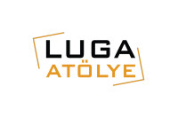 LUGA ATÖLYE LUGA ATÖLYE