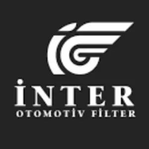 İNTER OTOMOTİV FİLTER İNTER OTOMOTİV FİLTER