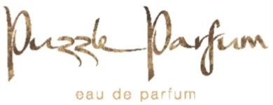 Puzzle Parfum Puzzle Parfum