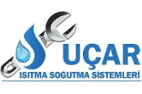 UÇAR ISITMA SOĞUTMA SİSTEMLERİ UÇAR ISITMA SOĞUTMA SİSTEMLERİ