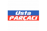 ustaparcaci ustaparcaci