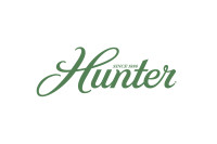 Oğuzhan Vantilatör