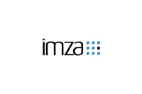 İmza İmza