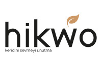 Hikwo Hikwo