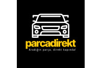 parcadirekt