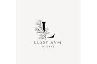 LUSSY AVM GLOBAL LUSSY AVM GLOBAL