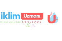 İKLİM  UZMANI İKLİM  UZMANI