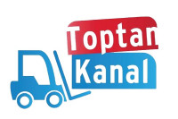 Toptan Kanal
