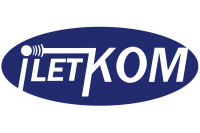 İLETKOM TEKNOLOJİ İLETKOM TEKNOLOJİ