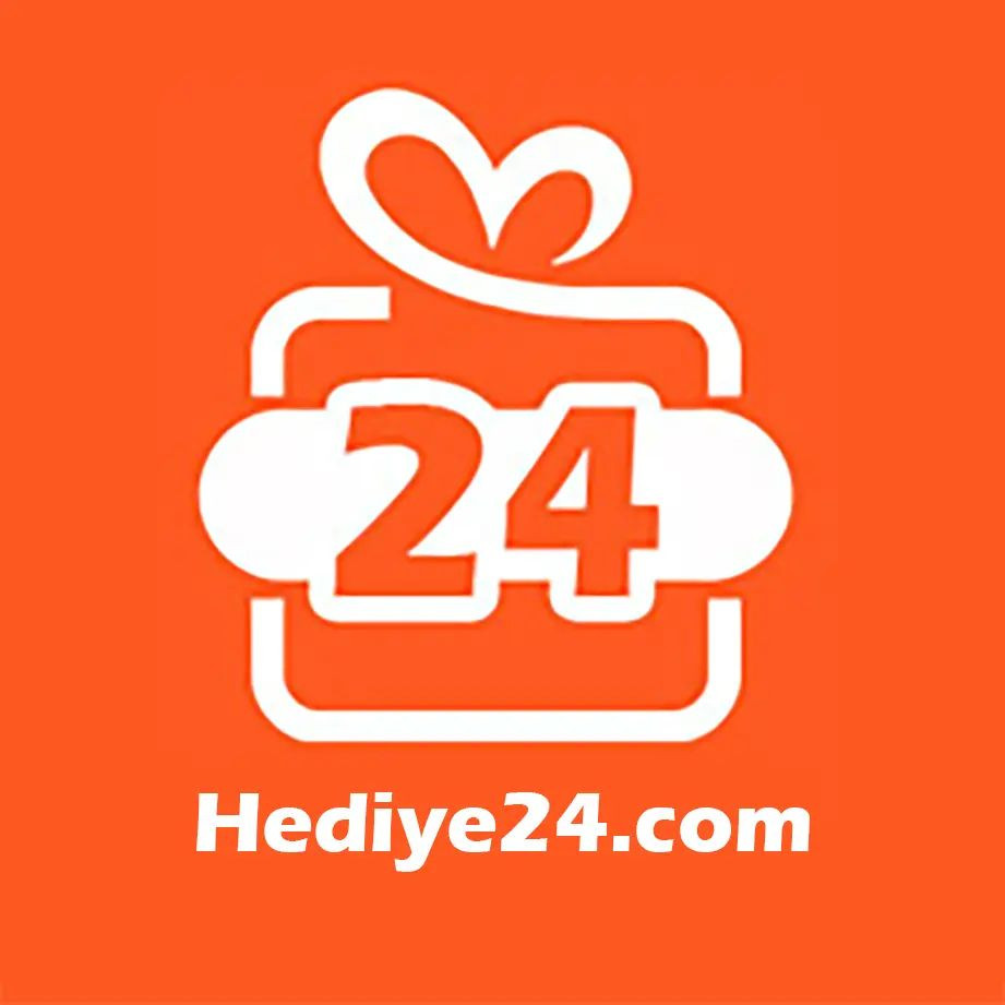 Hediye24