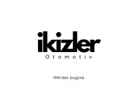 İkizler Grup Şirketi İkizler Grup Şirketi