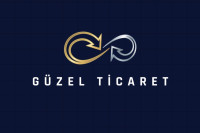 GÜZEL TİCARET GÜZEL TİCARET