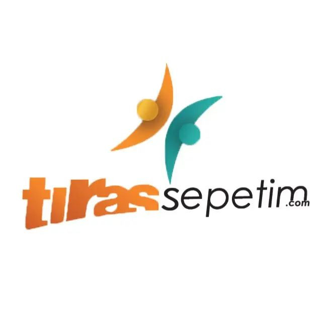 tirassepetim
