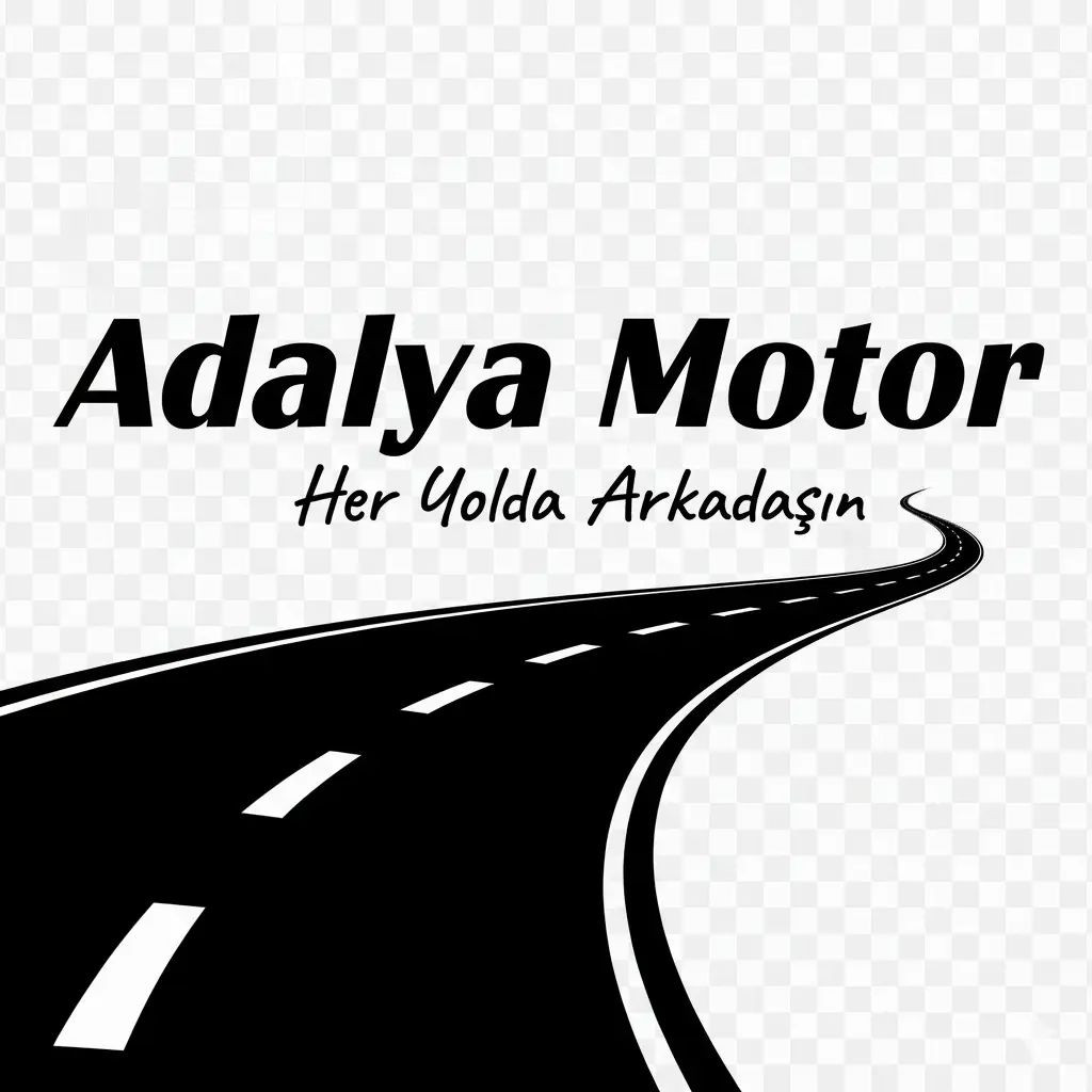 Adalya Serik