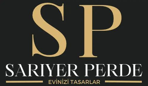 Sarıyer Perde