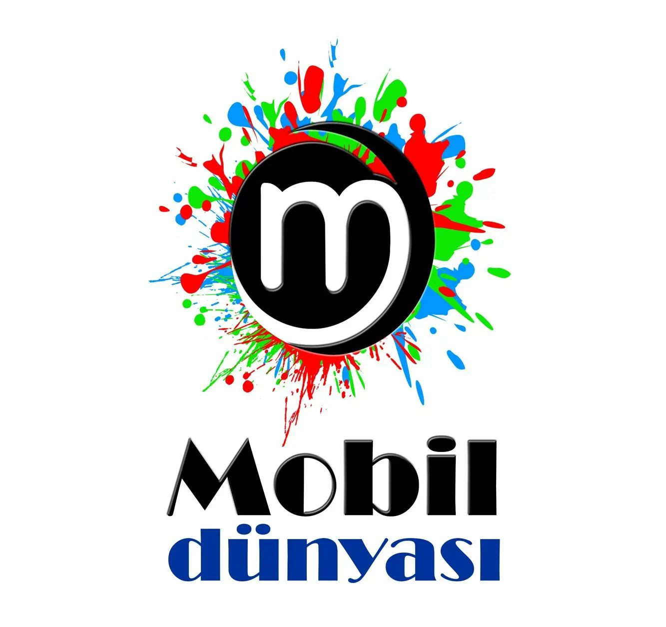 Mobil Dünyası