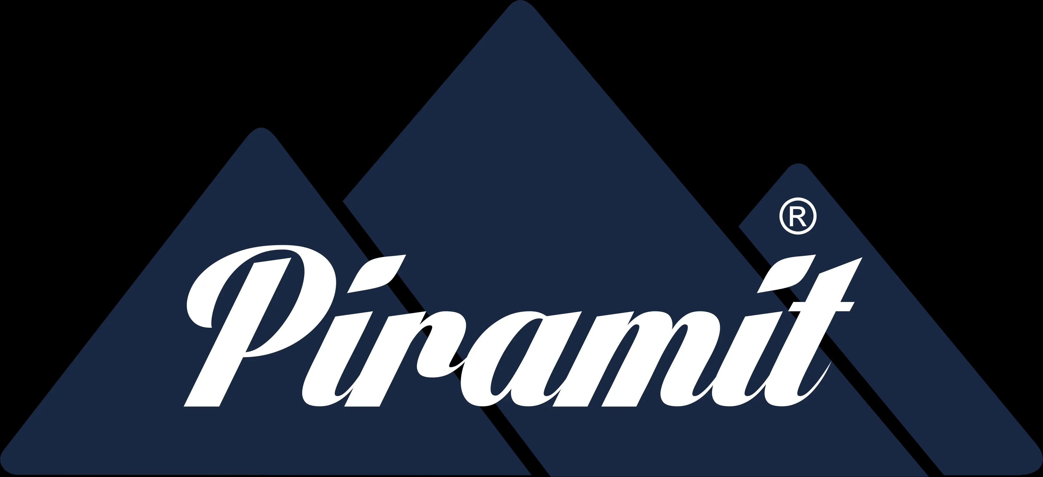 Piramit Shop