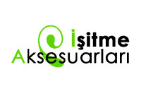 İşitme Aksesuarlı İşitme Aksesuarlı