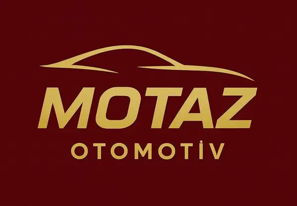 MOTAZ OTOMOTİV