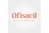 Ofisacil Ofisacil