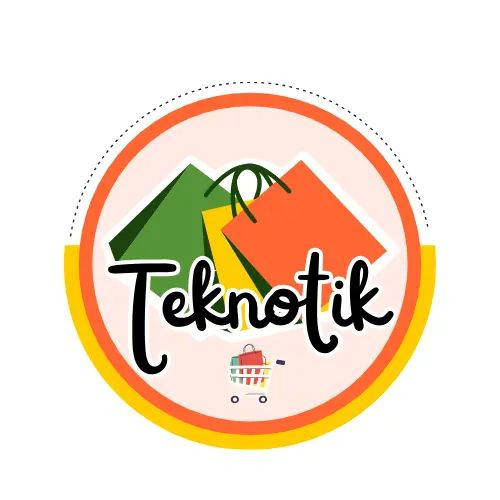 Teknotik