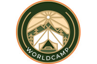 Worldcamp