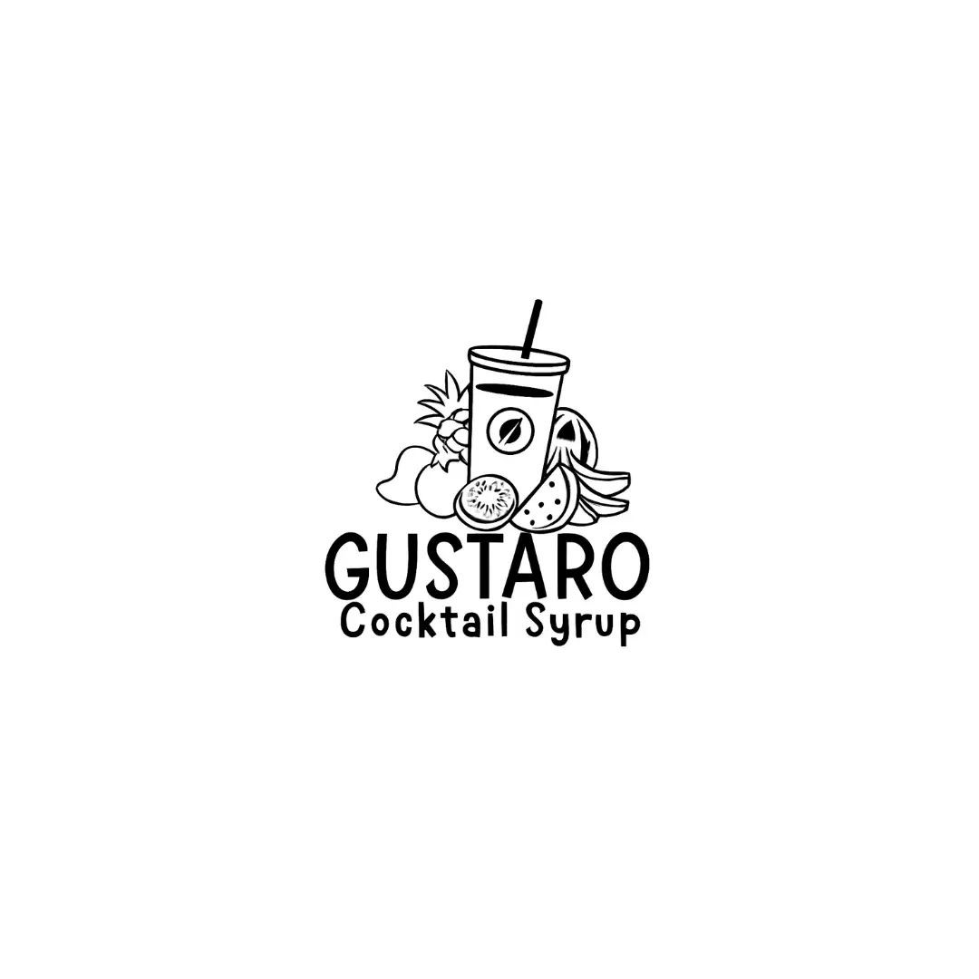 GUSTARO