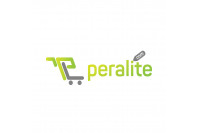 Peralite Peralite