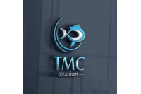 TMC AKVARYUM TMC AKVARYUM