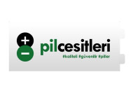 Pil Çeşitleri Pil Çeşitleri