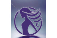 AYIŞIĞININ DÜNYASI AYIŞIĞININ DÜNYASI