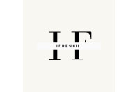 ifrench ifrench