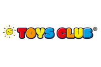 toysclub