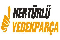 HERTURLUYEDEKPARCA